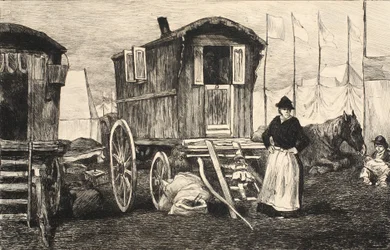 Illustration aus 